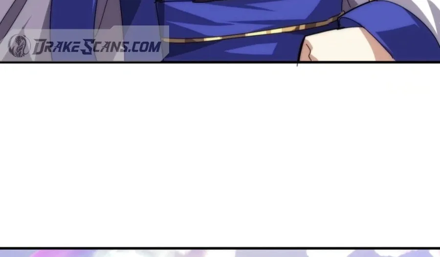 Read Please Slay The Demon! Young Master! chapter 99 image 52 on Lezhin