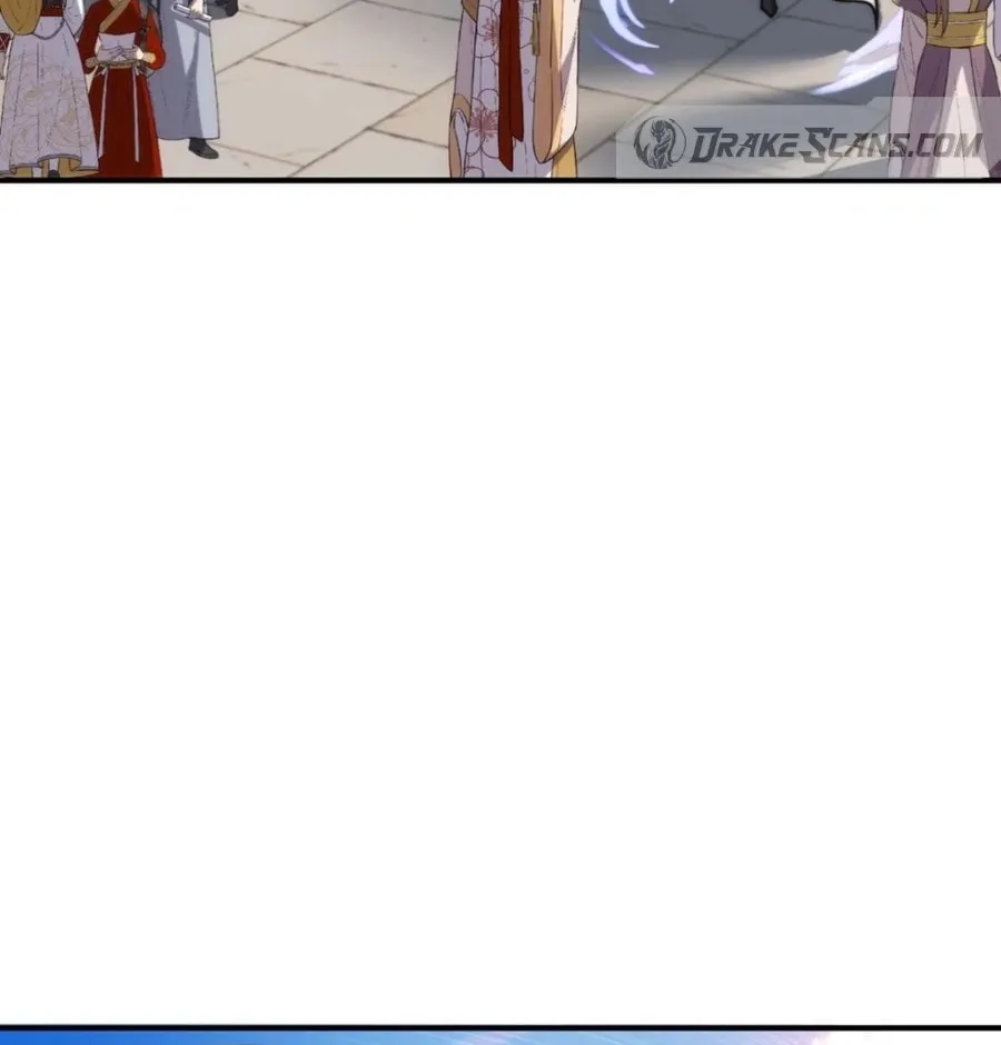 Read Please Slay The Demon! Young Master! chapter 99 image 58 on Lezhin