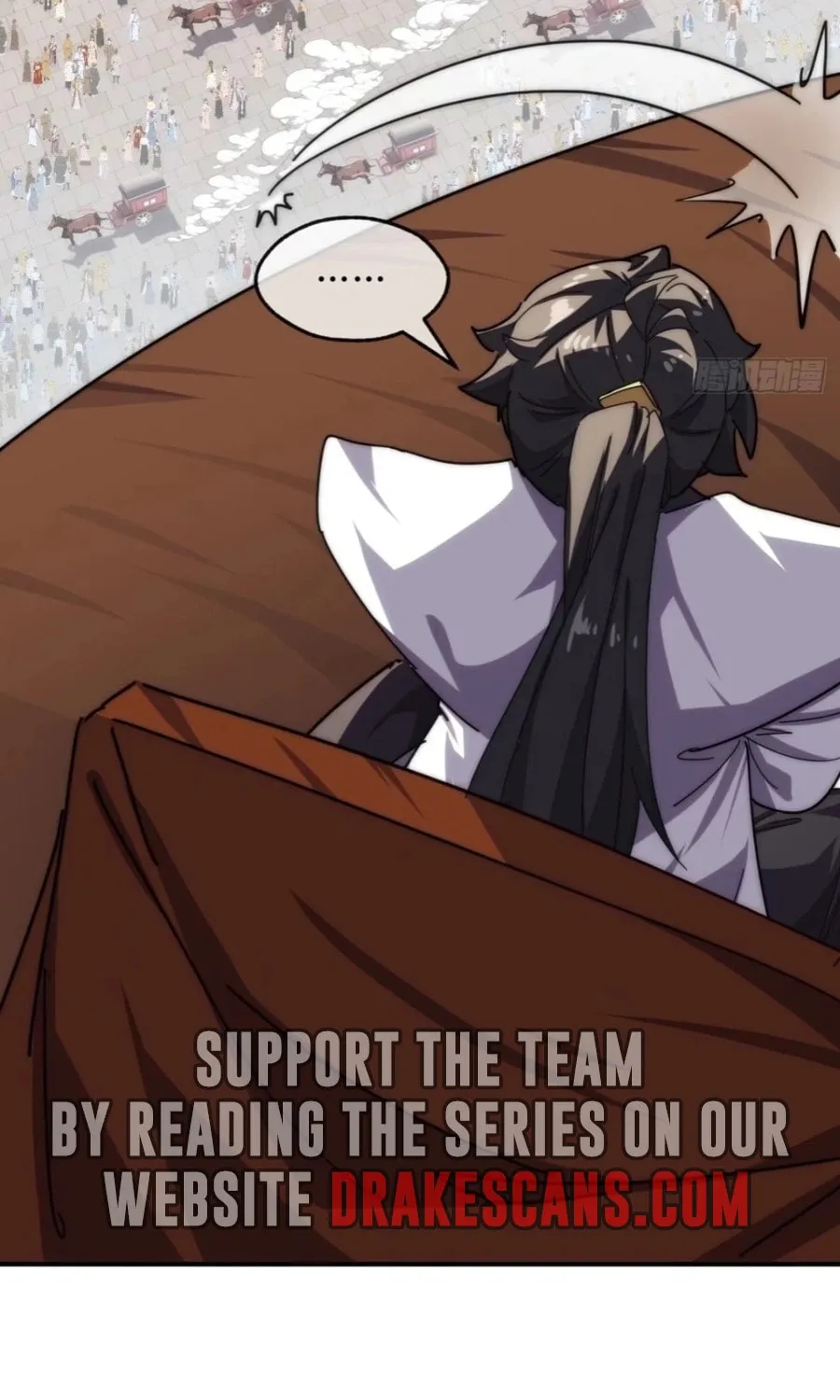 Read Please Slay The Demon! Young Master! chapter 99 image 68 on Lezhin