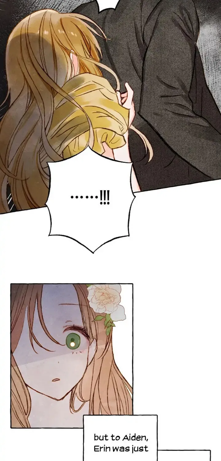Please Sponsor My Revenge Chapter 0 page 11 - 
