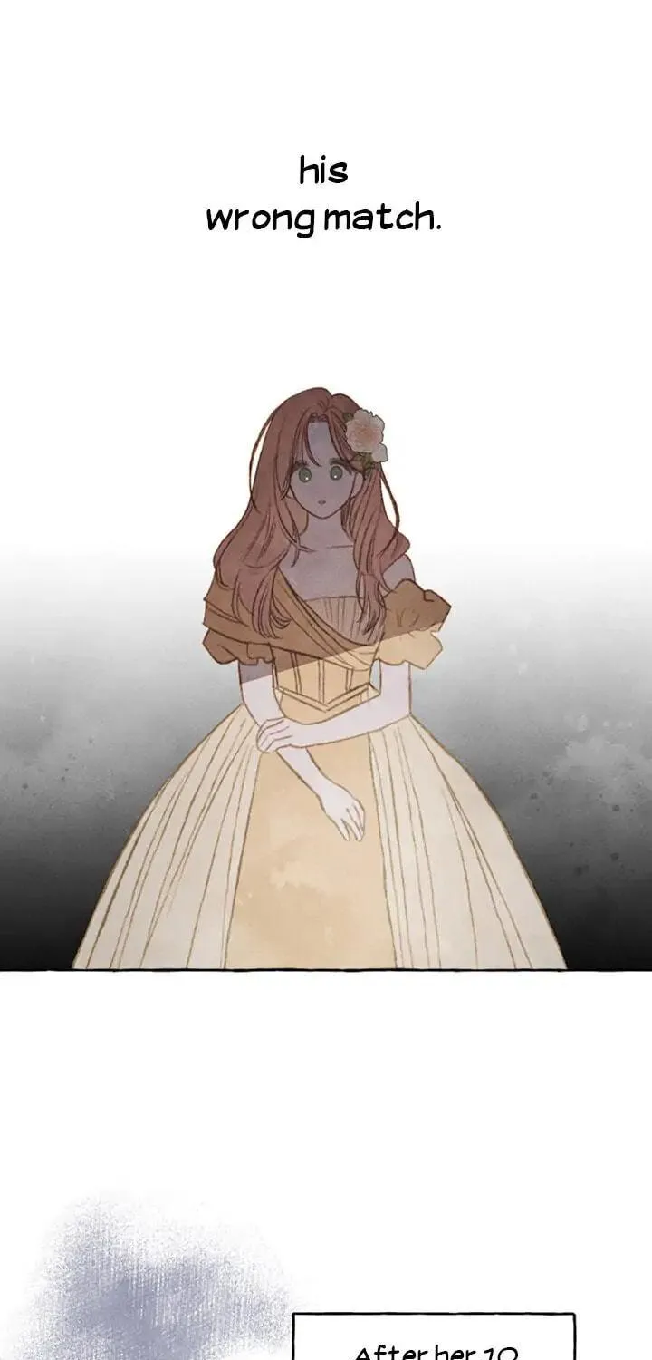 Please Sponsor My Revenge Chapter 0 page 13 - 