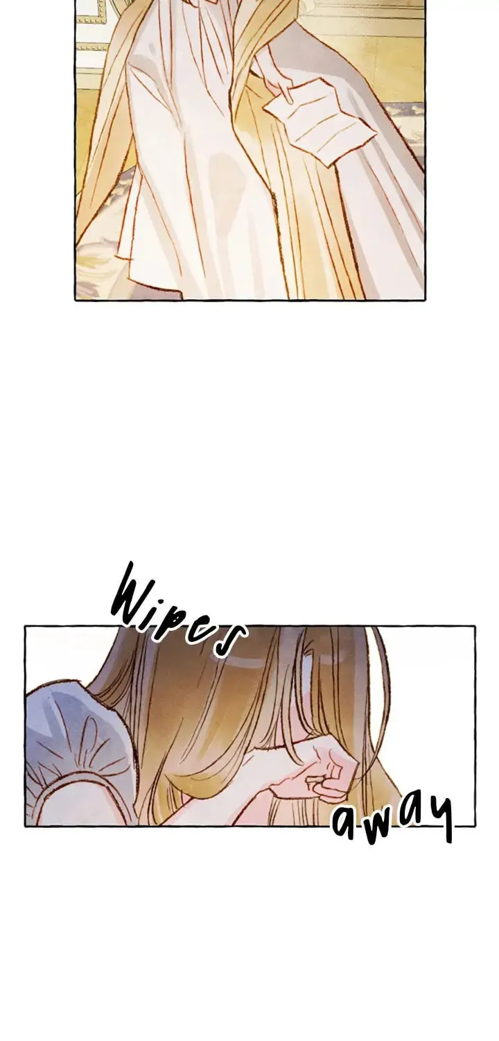 Please Sponsor My Revenge Chapter 0 page 15 - 