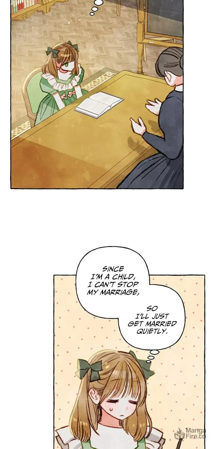 Please Sponsor My Revenge Chapter 0 page 22 - 