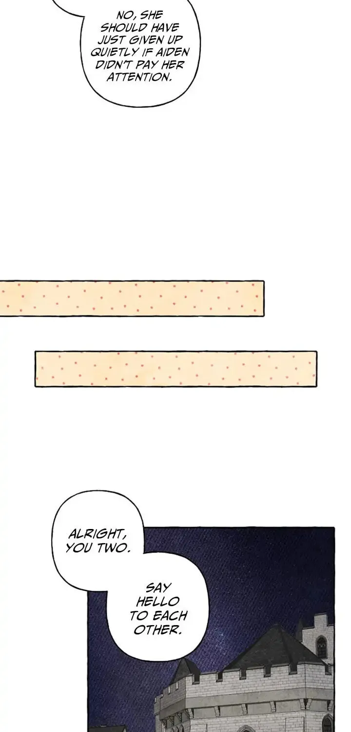 Please Sponsor My Revenge Chapter 0 page 24 - 