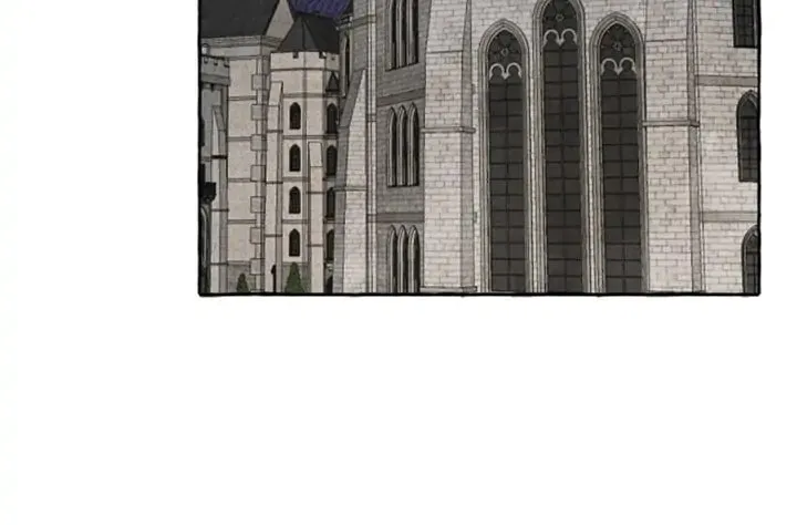 Please Sponsor My Revenge Chapter 0 page 25 - 