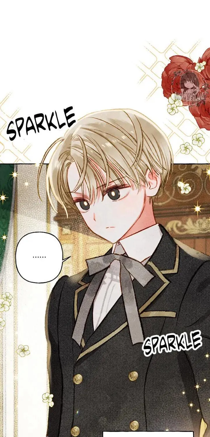 Please Sponsor My Revenge Chapter 0 page 26 - 