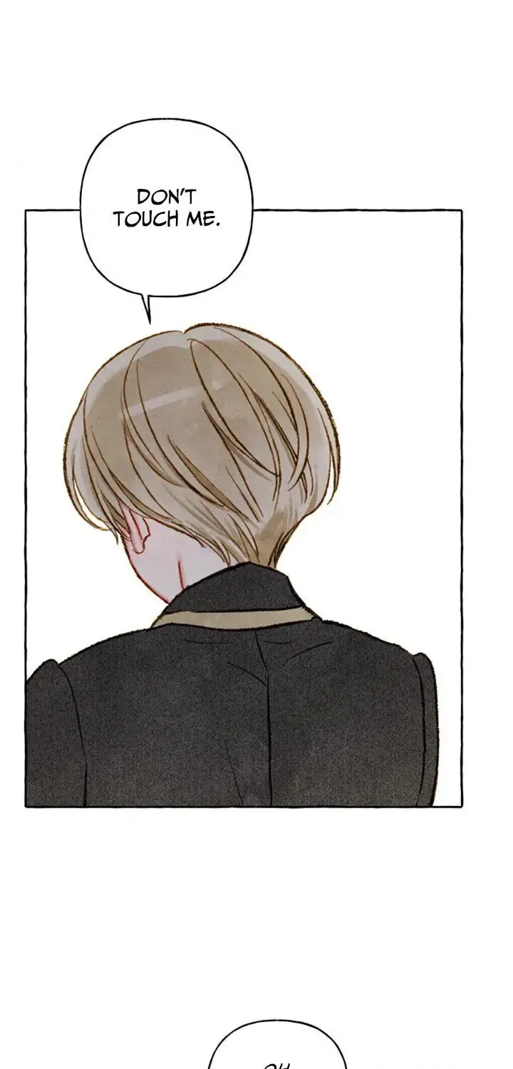 Please Sponsor My Revenge Chapter 0 page 29 - 