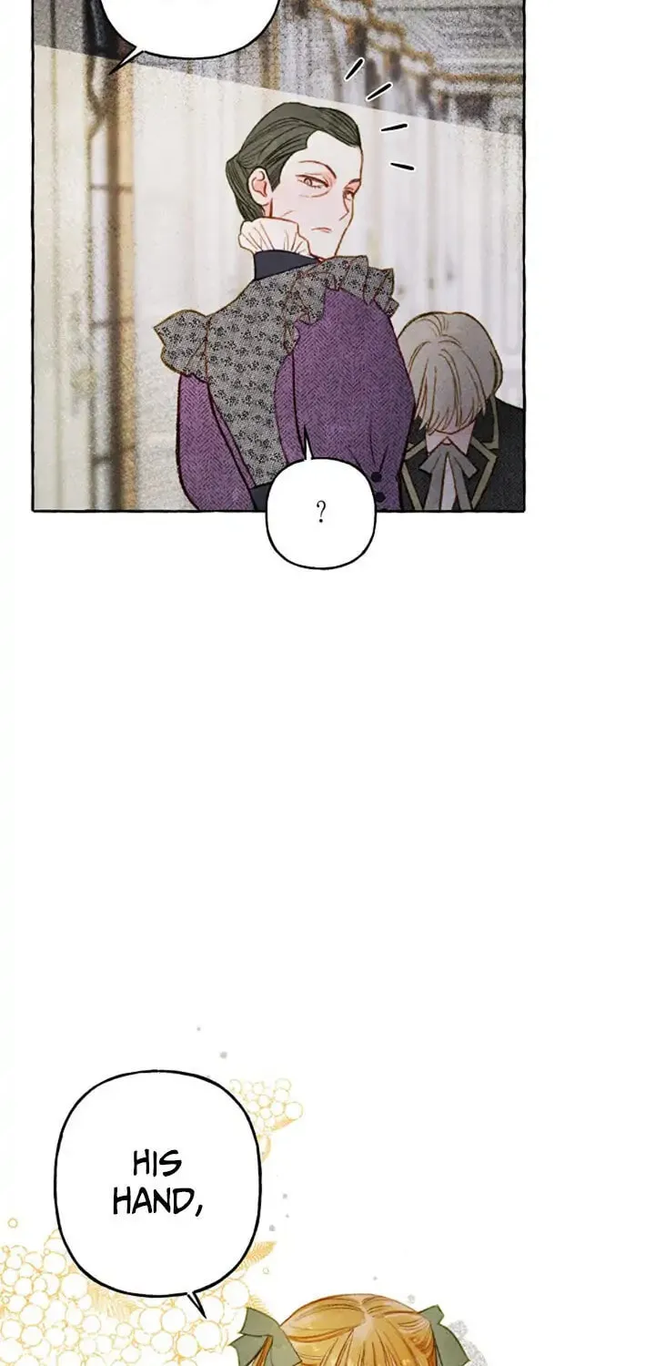 Please Sponsor My Revenge Chapter 0 page 35 - 