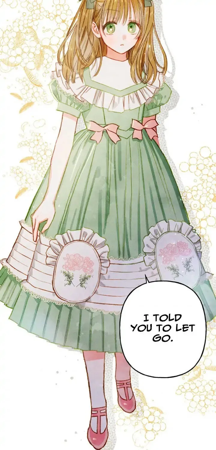 Please Sponsor My Revenge Chapter 0 page 36 - 