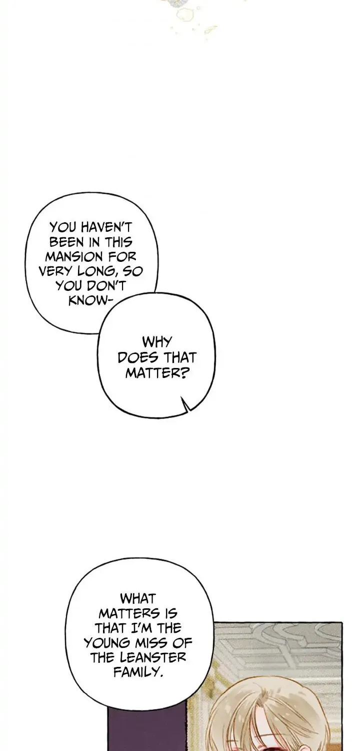 Please Sponsor My Revenge Chapter 0 page 37 - 