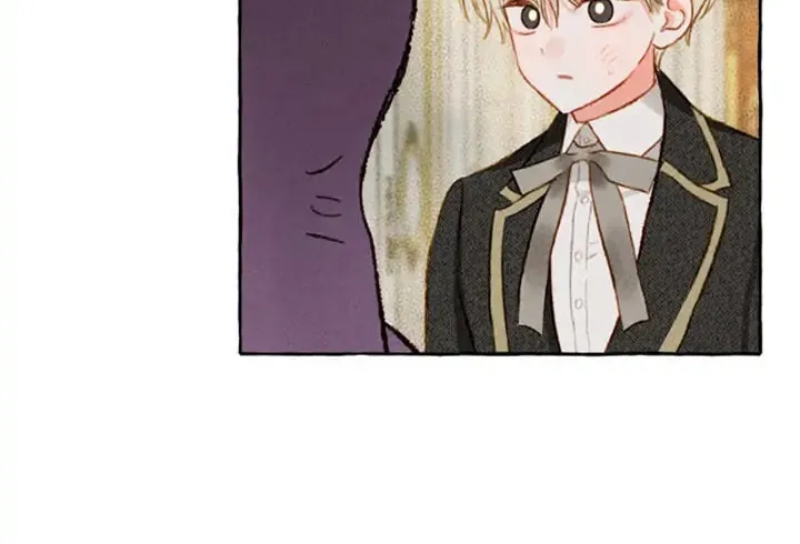 Please Sponsor My Revenge Chapter 0 page 38 - 