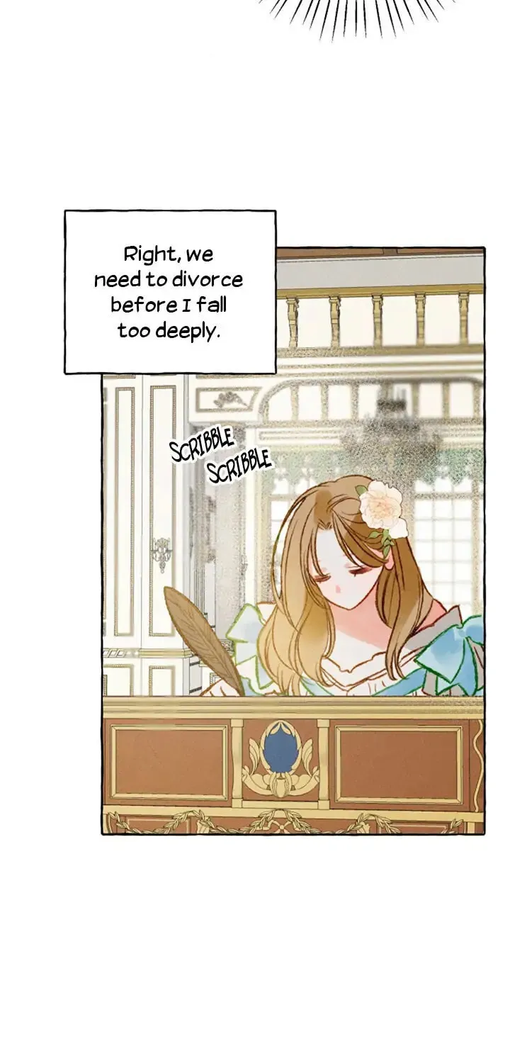 Please Sponsor My Revenge Chapter 0 page 45 - 
