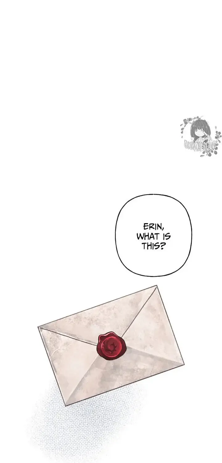 Please Sponsor My Revenge Chapter 0 page 46 - 