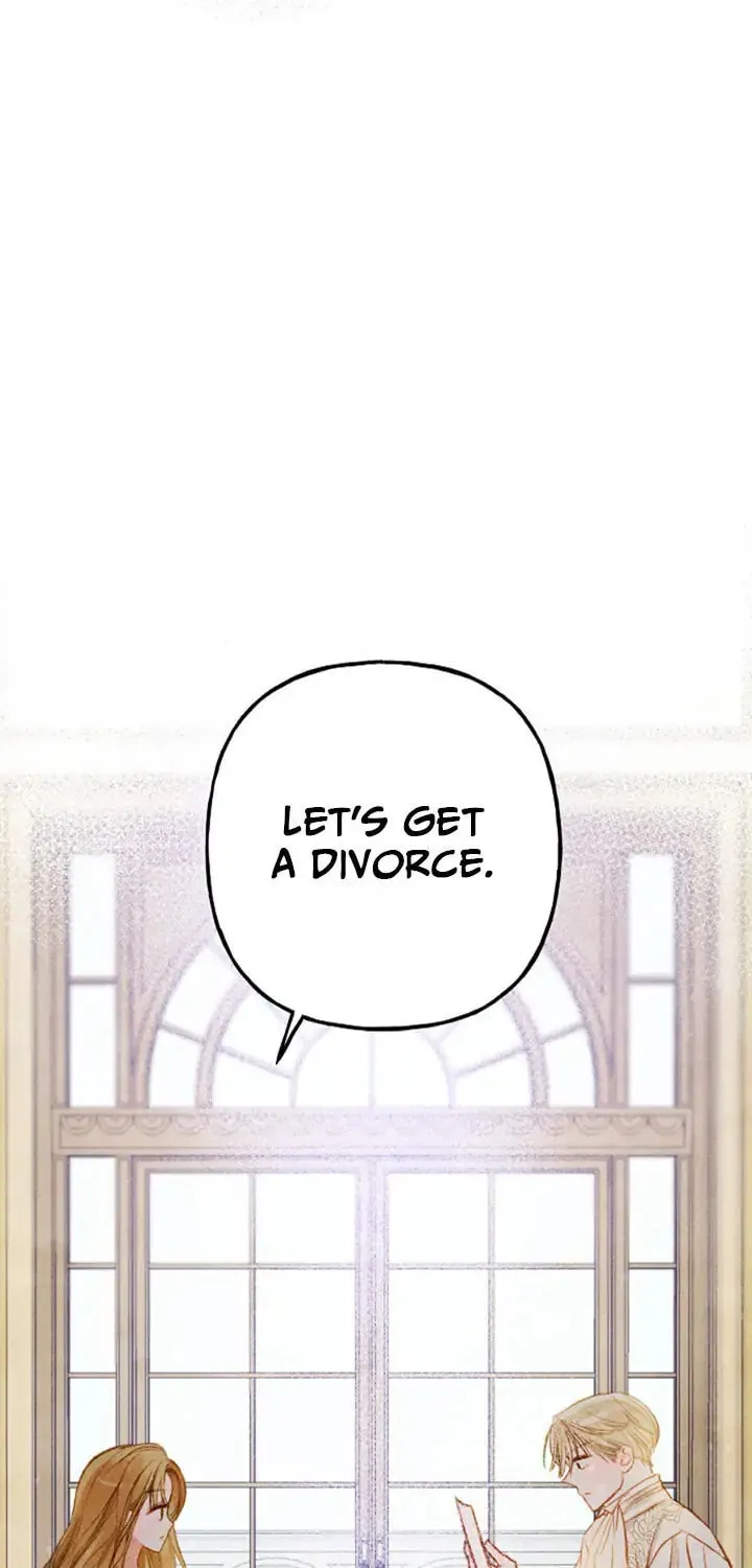 Please Sponsor My Revenge Chapter 0 page 47 - 
