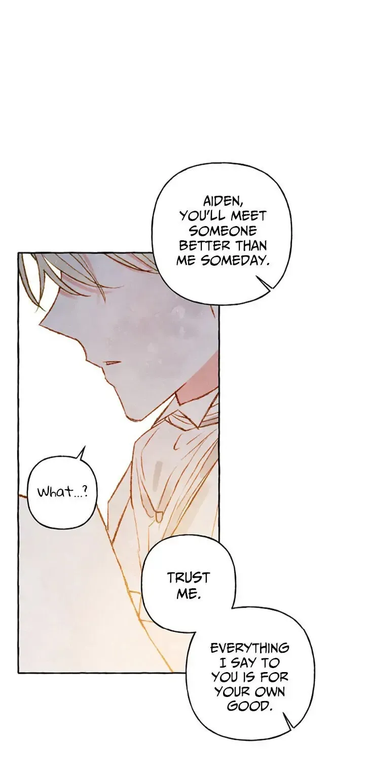 Please Sponsor My Revenge Chapter 0 page 49 - 
