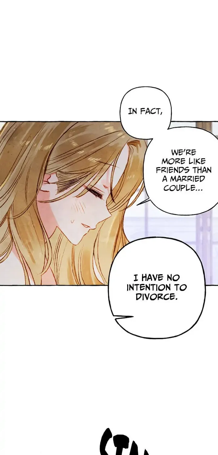 Please Sponsor My Revenge Chapter 0 page 50 - 