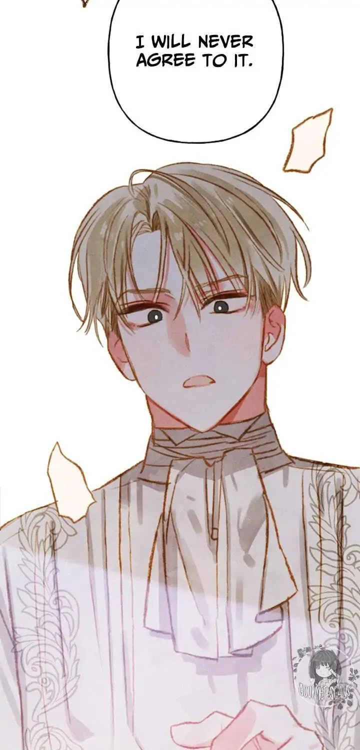 Please Sponsor My Revenge Chapter 0 page 53 - 