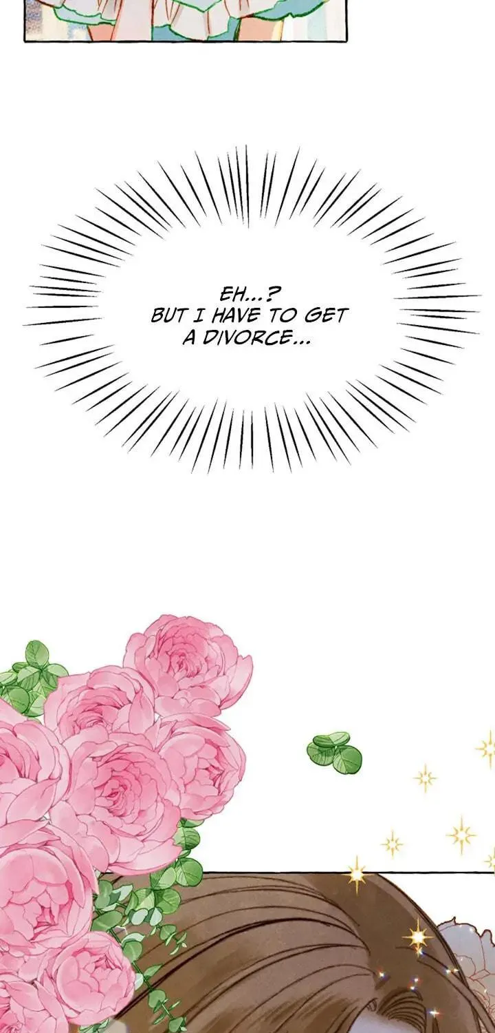 Please Sponsor My Revenge Chapter 0 page 55 - 