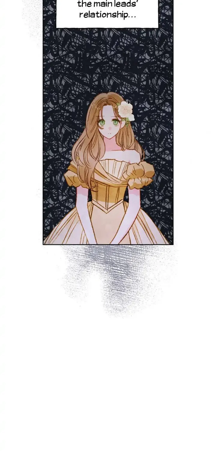 Please Sponsor My Revenge Chapter 0 page 8 - 