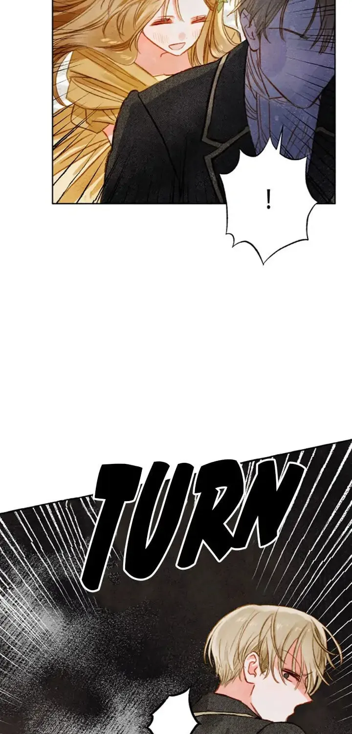 Please Sponsor My Revenge Chapter 0 page 10 - 