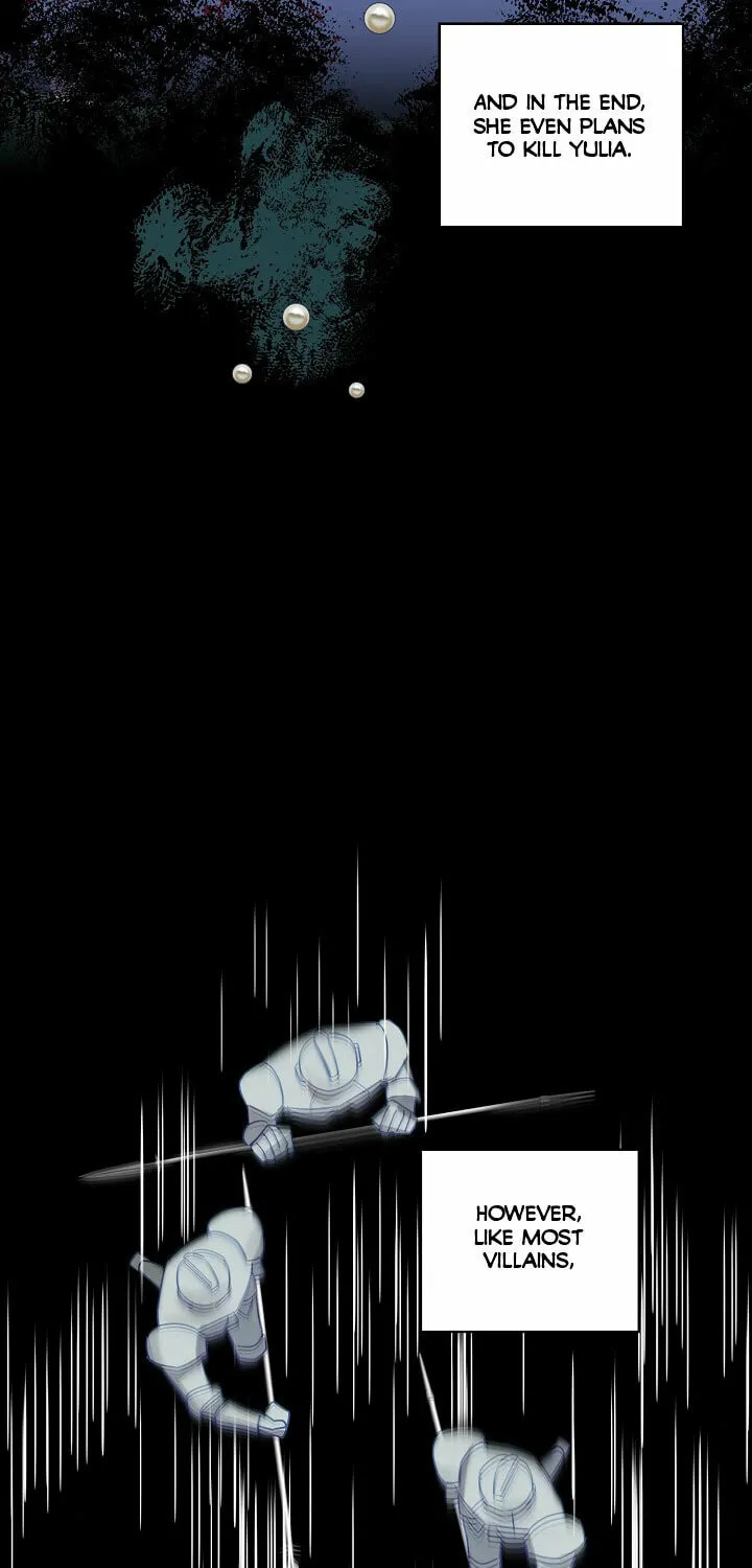 Please Sponsor My Revenge Chapter 1 page 13 - 