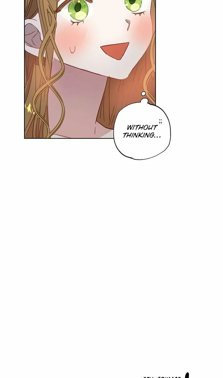 Please Sponsor My Revenge Chapter 1 page 28 - 