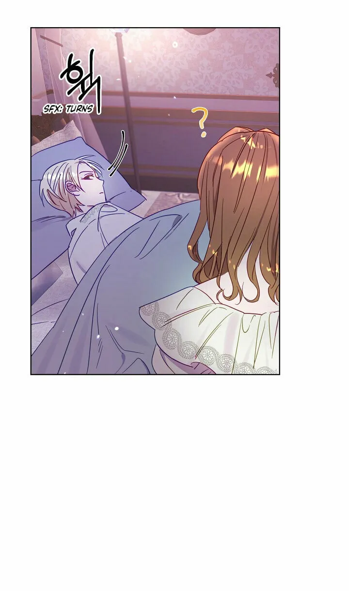 Please Sponsor My Revenge Chapter 1 page 32 - 