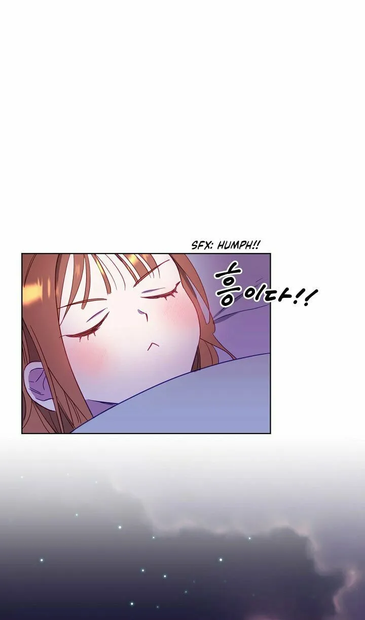Please Sponsor My Revenge Chapter 1 page 36 - 
