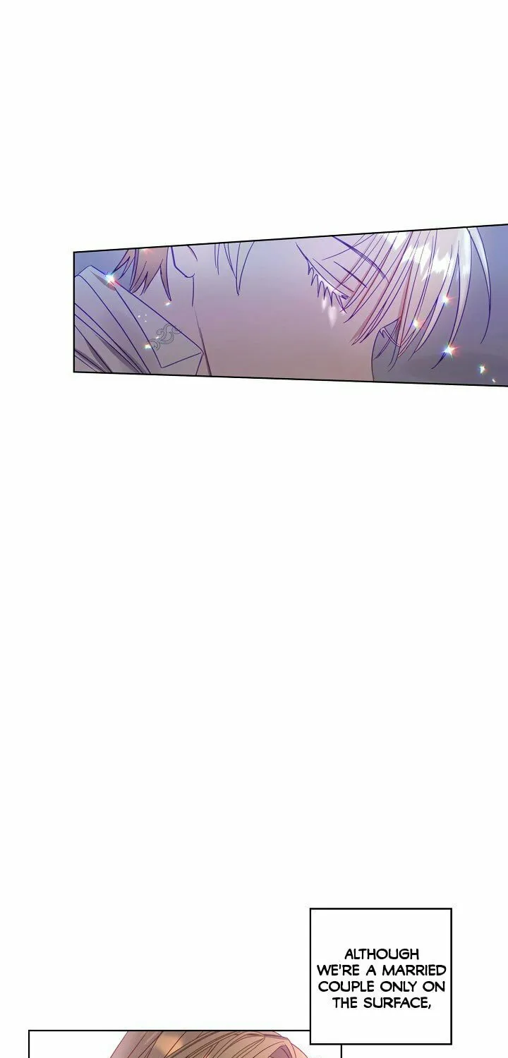 Please Sponsor My Revenge Chapter 1 page 43 - 