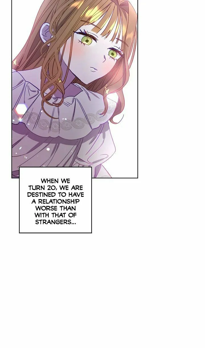 Please Sponsor My Revenge Chapter 1 page 44 - 