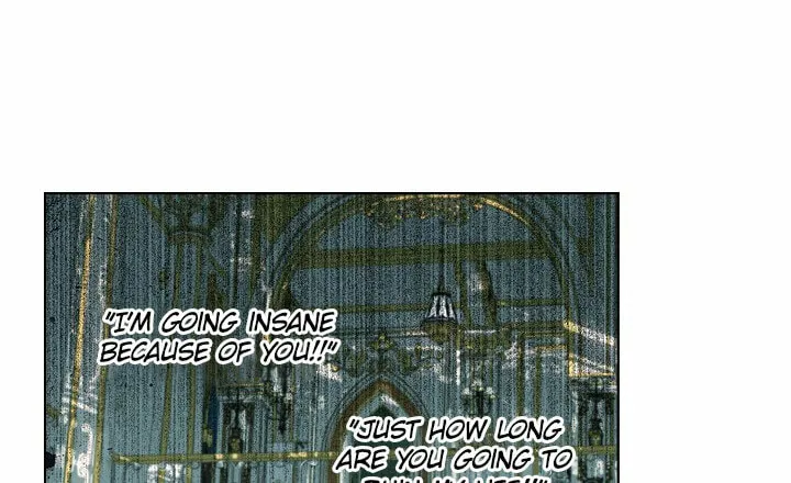Please Sponsor My Revenge Chapter 1 page 52 - 