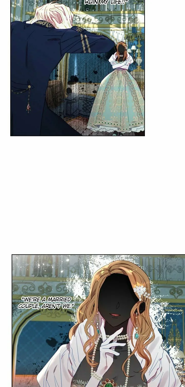 Please Sponsor My Revenge Chapter 1 page 53 - 