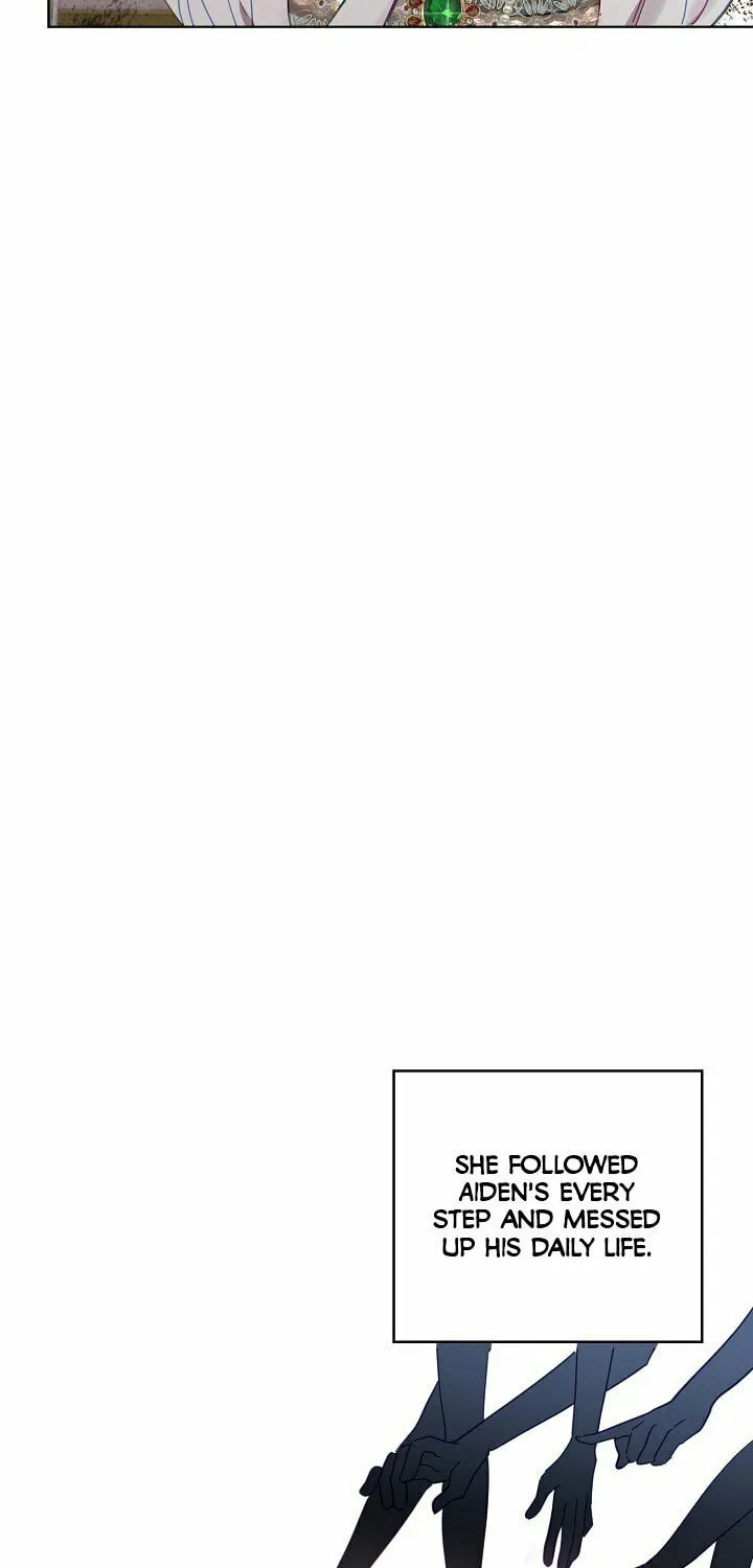 Please Sponsor My Revenge Chapter 1 page 54 - 
