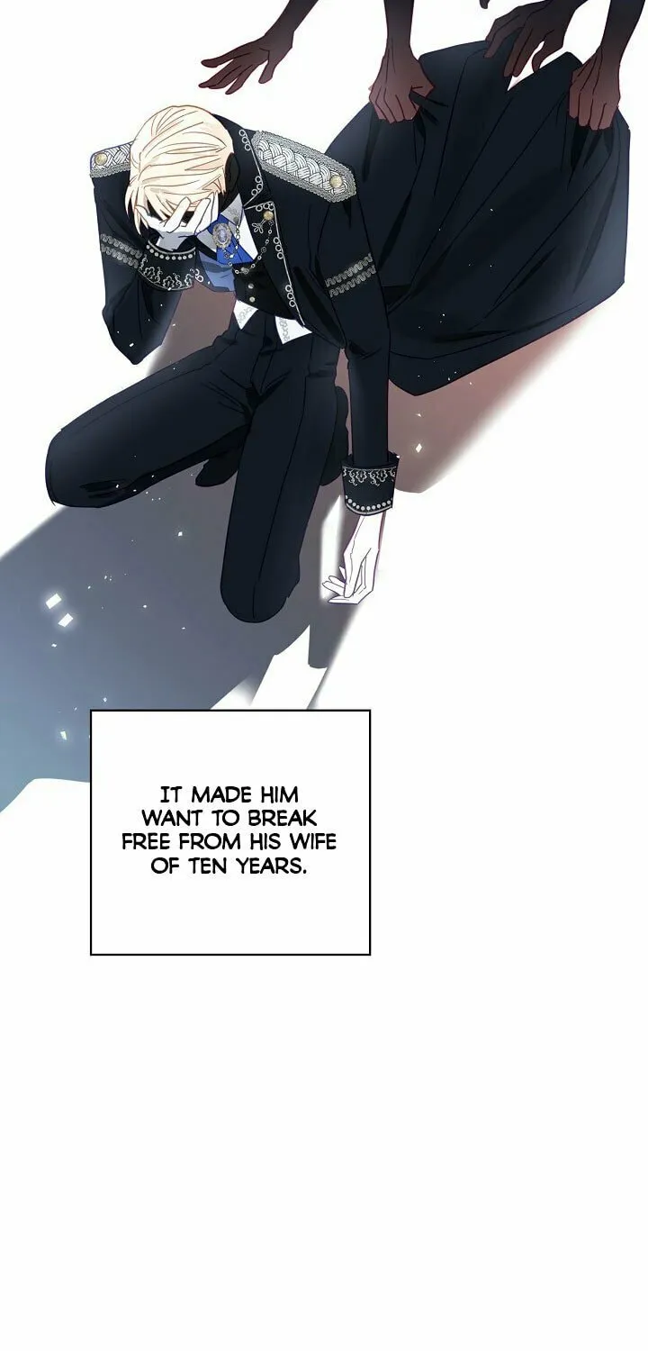 Please Sponsor My Revenge Chapter 1 page 55 - 
