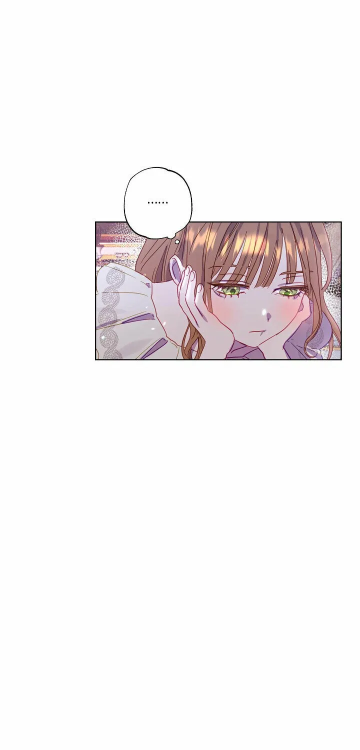 Please Sponsor My Revenge Chapter 1 page 58 - 