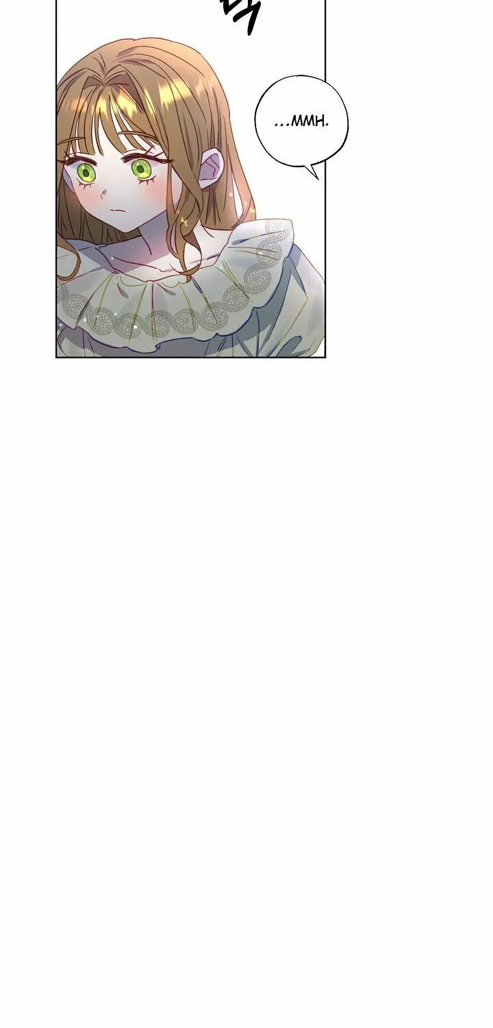 Please Sponsor My Revenge Chapter 1 page 61 - 