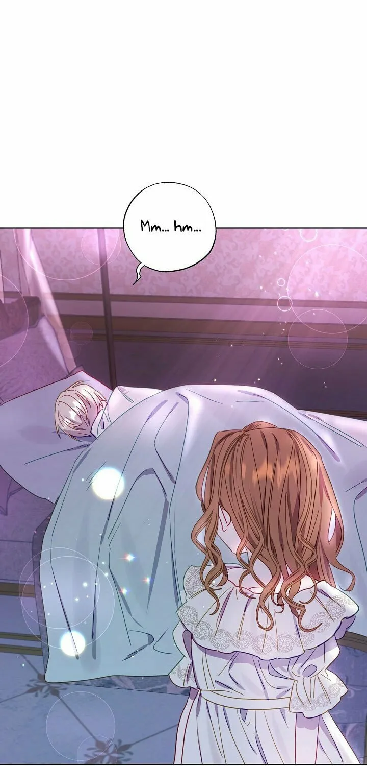 Please Sponsor My Revenge Chapter 1 page 62 - 