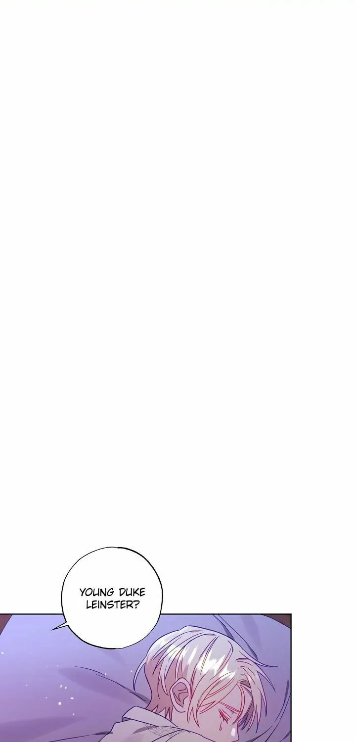 Please Sponsor My Revenge Chapter 1 page 63 - 