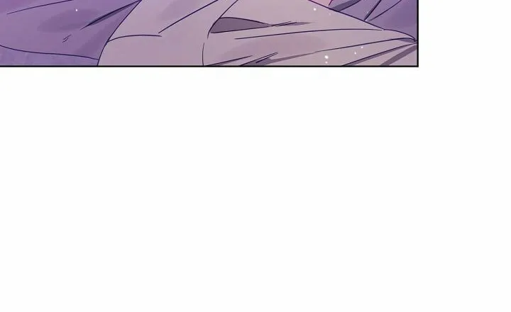 Please Sponsor My Revenge Chapter 1 page 64 - 