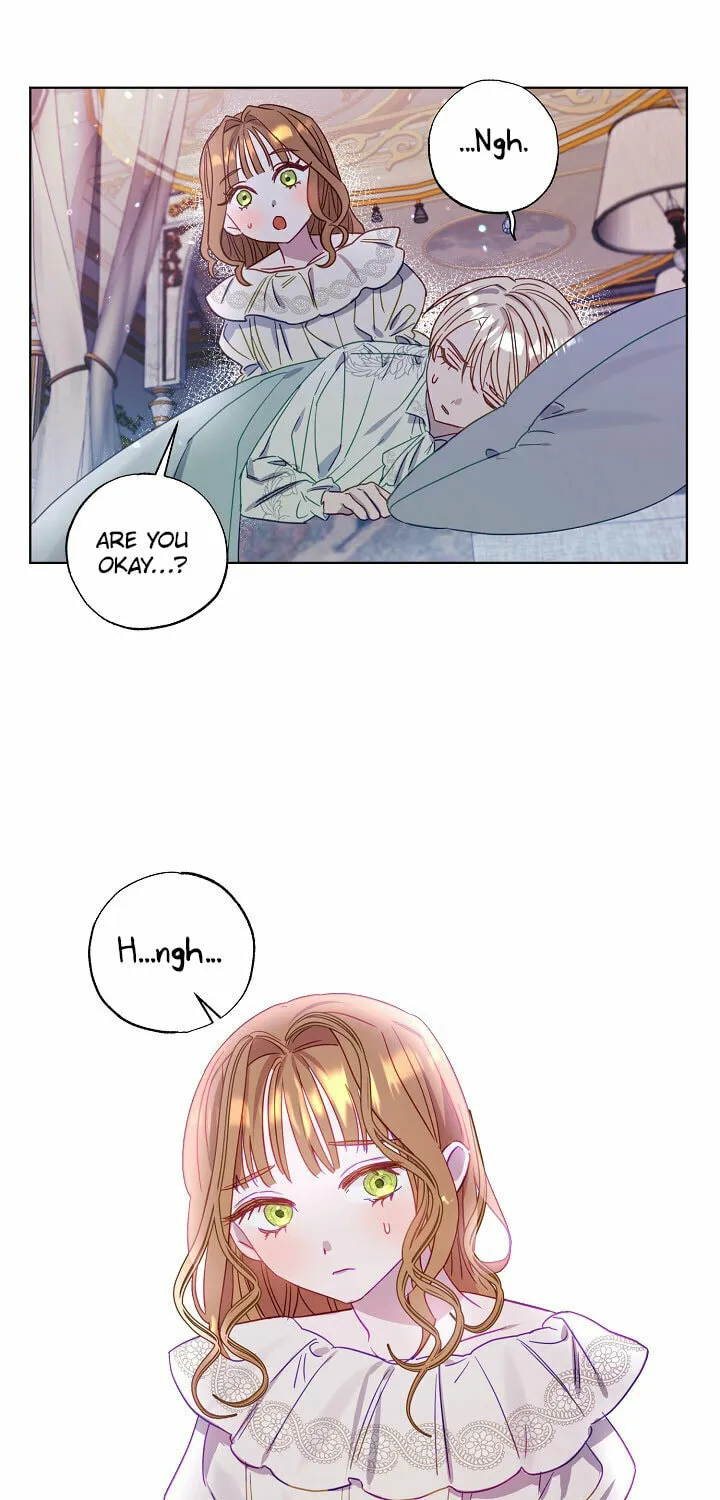 Please Sponsor My Revenge Chapter 1 page 65 - 