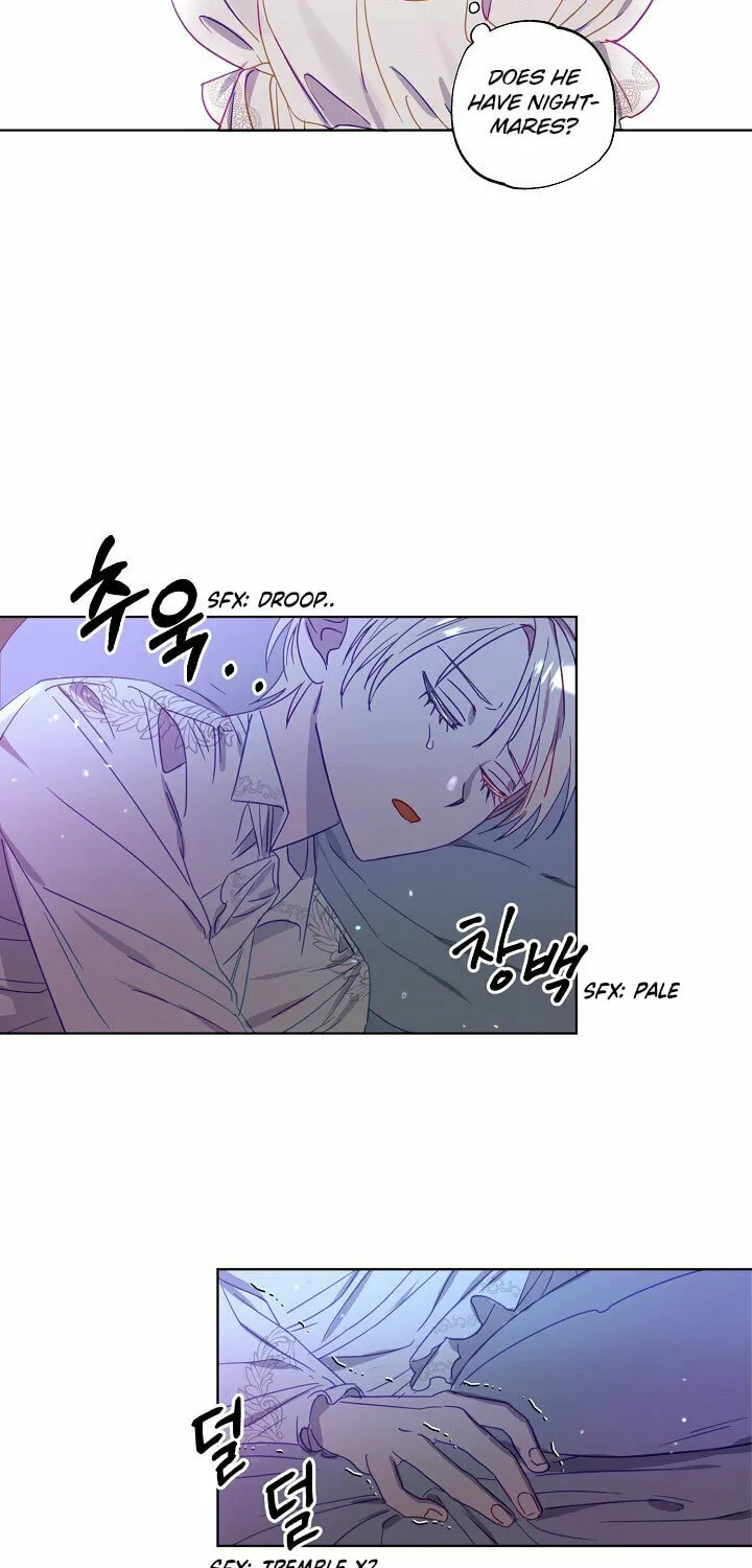 Please Sponsor My Revenge Chapter 1 page 66 - 
