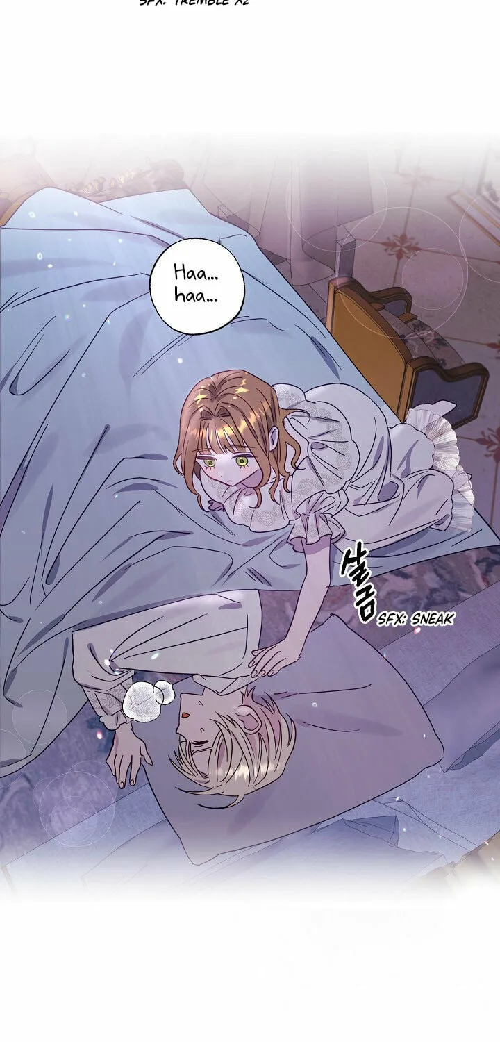 Please Sponsor My Revenge Chapter 1 page 67 - 