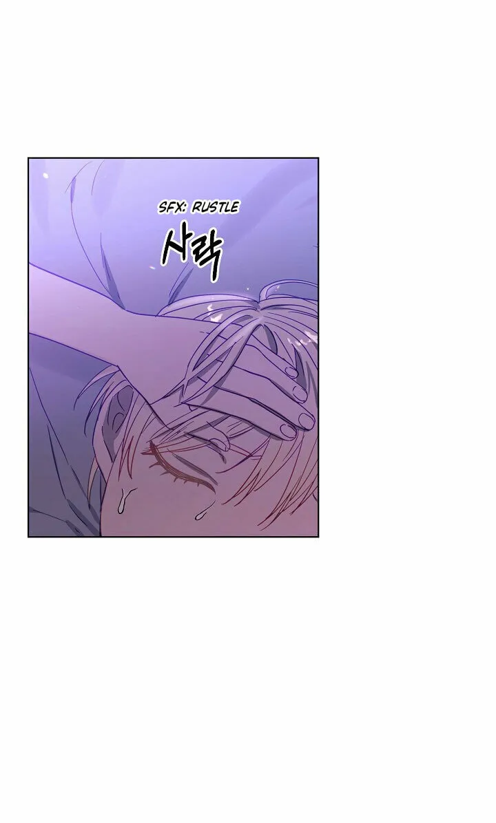 Please Sponsor My Revenge Chapter 1 page 68 - 