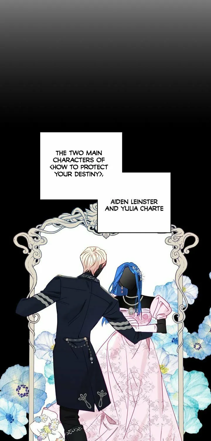 Please Sponsor My Revenge Chapter 1 page 9 - 