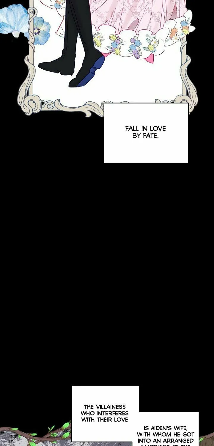 Please Sponsor My Revenge Chapter 1 page 10 - 