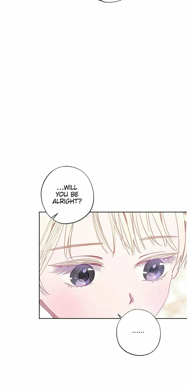 Please Sponsor My Revenge Chapter 10 page 18 - 