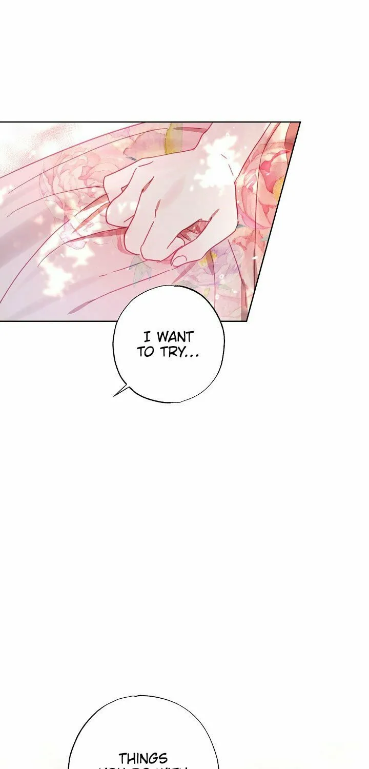 Please Sponsor My Revenge Chapter 10 page 19 - 
