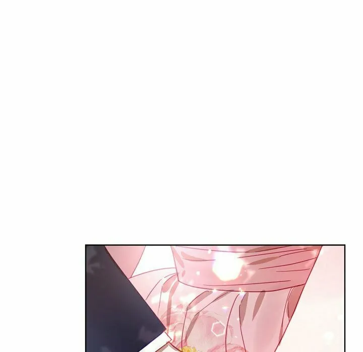 Please Sponsor My Revenge Chapter 10 page 24 - 