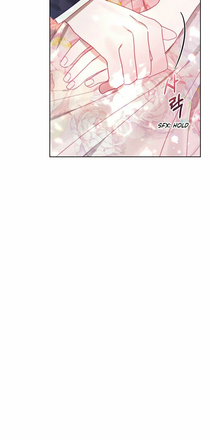 Please Sponsor My Revenge Chapter 10 page 25 - 