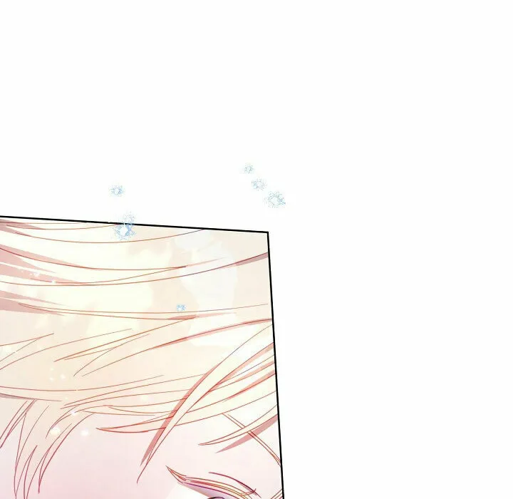 Please Sponsor My Revenge Chapter 10 page 28 - 